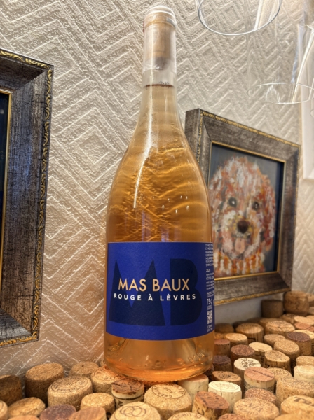 マスボー